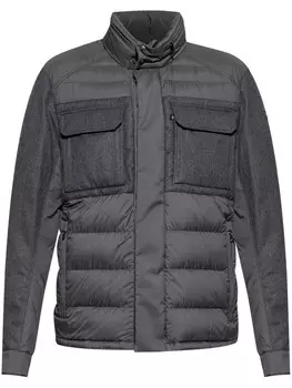 Moncler куртка Vallanta