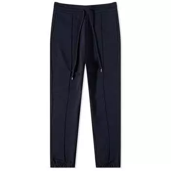 Moncler Спортивные брюки из джерси