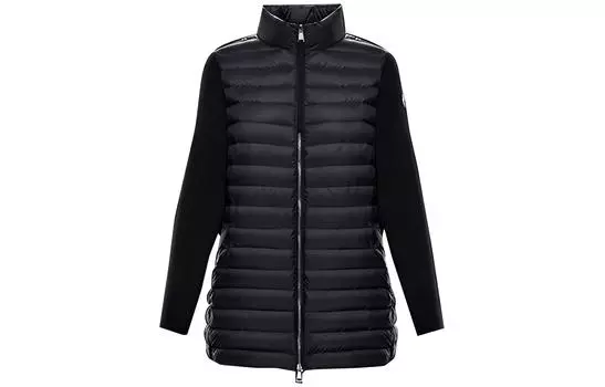 Moncler Свитер женские черные