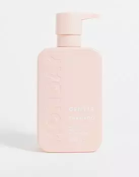 MONDAY Haircare Нежный шампунь 12 унций