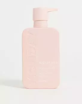 MONDAY Увлажняющий кондиционер для ухода за волосами, 12 унций Monday Haircare