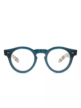 Мондо очки Kador, синий