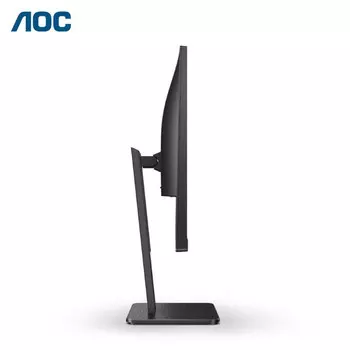 Монитор AOC 24P2X 23,8" IPS Full HD 165Гц