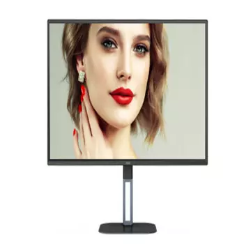 Монитор AOC 27V5