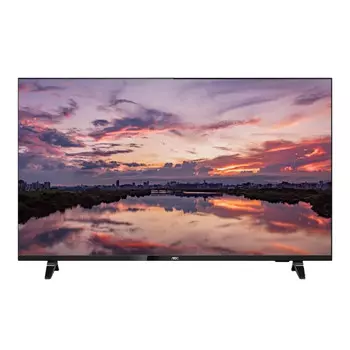 Монитор AOC H32E1 32"