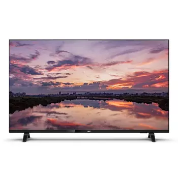 Монитор AOC H43E1 43"