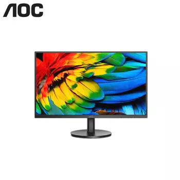 Монитор AOC Q27B3M 27" 2K 75Гц