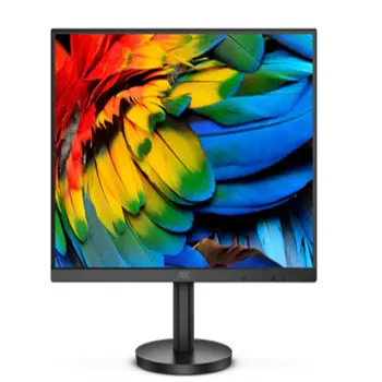 Монитор AOC Q27B3M 27"