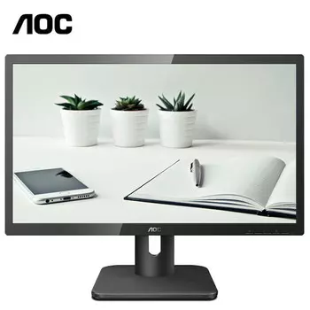 Монитор AOC Q27P1 27"