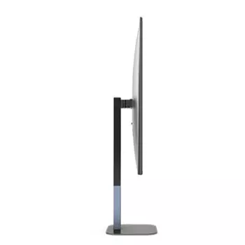 Монитор AOC Q27V5CE 27" 2560 x 1440