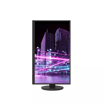 Монитор AOC U2790PQ 27" IPS 4K