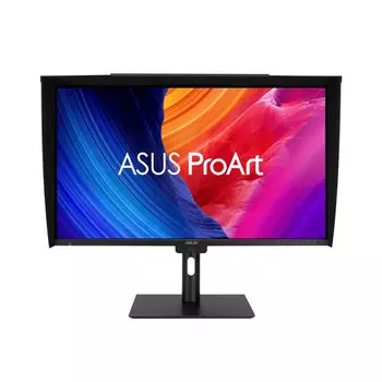 Монитор Asus ProArt PA27UCGE, 27", 3840x2160, 160 Гц, IPS, чёрный
