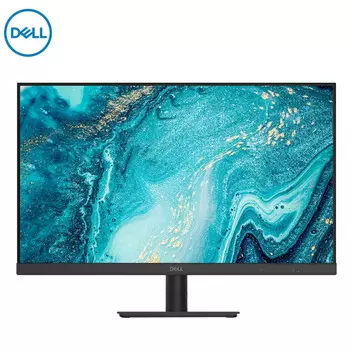 Монитор Dell D2421H 23,8" IPS Full HD