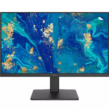 Монитор Dell D2721H 27" IPS Full HD с настенным креплением