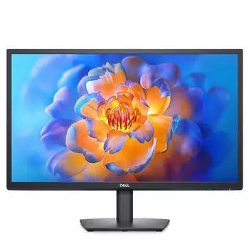 Монитор Dell E2420H 23,8"