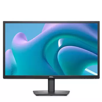 Монитор Dell E2422H 23,8" VA Full HD 60Гц