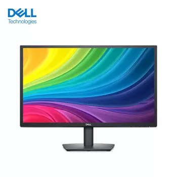 Монитор Dell E2422H 24" IPS