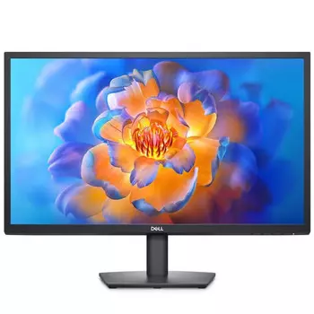 Монитор Dell E2422H 24" IPS