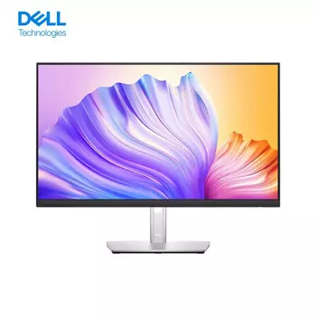 Монитор Dell P2222H 21,5" IPS