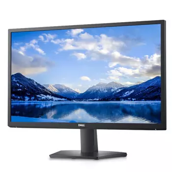 Монитор Dell SE2422HM 24" IPS FHD