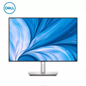 Монитор Dell U2421E 24" IPS