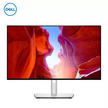 Монитор Dell U2422H 23,8" IPS