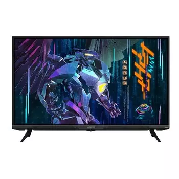 Монитор GIGABYTE AORUS FV43U, 43"