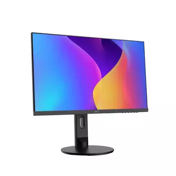 Монитор HKC Z275QL 27" IPS 2K