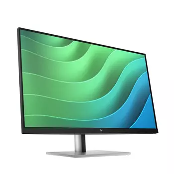 Монитор HP E27G5 27" IPS Full HD с микрорамкой