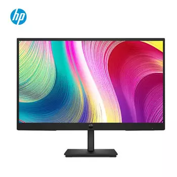 Монитор HP P24V G5 23,8" Full HD с широким углом обзора