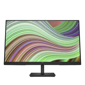 Монитор HP P24V G5 P24vG5 23,8" IPS Full HD со светодиодной подсветкой
