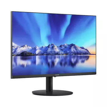 Монитор Huawei 23,8" IPS Full HD HDMI с антибликовым покрытием