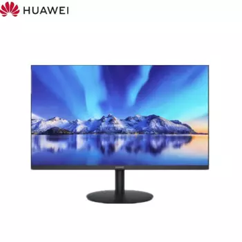 Монитор Huawei B3-243H 23,8" Full HD 75Гц