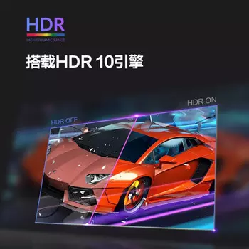 Монитор игровой AOC 27G3Z 27" 240Гц