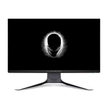 Монитор игровой Dell Alienware 27" AW2720HF, 1920x1080, 240 Гц, IPS
