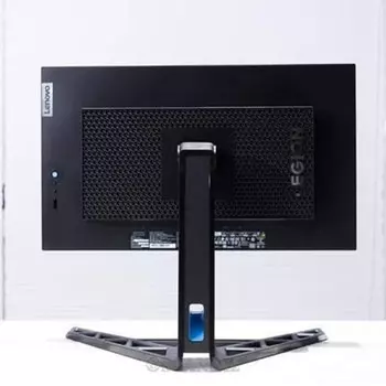 Монитор игровой Lenovo Y25-30 24,5" IPS 280Гц для киберспорта