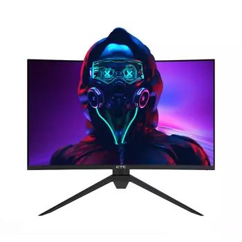 Монитор KTC H32S12 31"