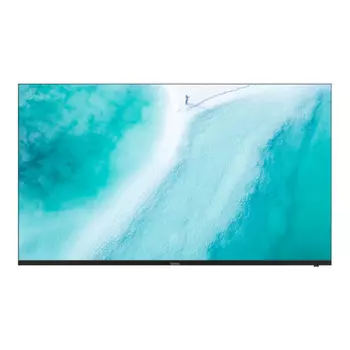 Монитор Lenovo C43 43" Full HD