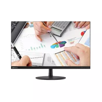Монитор Lenovo D27-30 27"