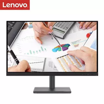 Монитор Lenovo D27-30 27"