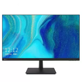 Монитор Lenovo Lecoo B2713E 27" Full HD HDMI + VGA с возможностью настенного монтажа