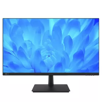 Монитор Lenovo Lecoo B2713E 27" Full HD с креплением на стену