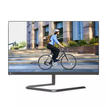 Монитор Lenovo M2211E 21"