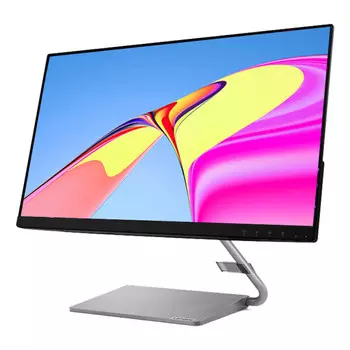 Монитор Lenovo Q27q-1L 27" IPS 2K