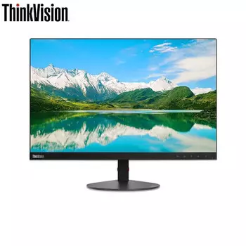 Монитор Lenovo S23d-10 22,5"