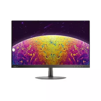 Монитор Lenovo T24A-10 23,8" Full HD с интерфейсом HDMI/VGA