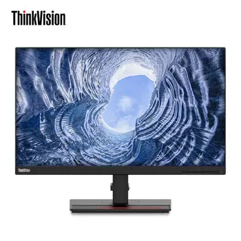 Монитор Lenovo T24i-2L 23,8" IPS Full HD