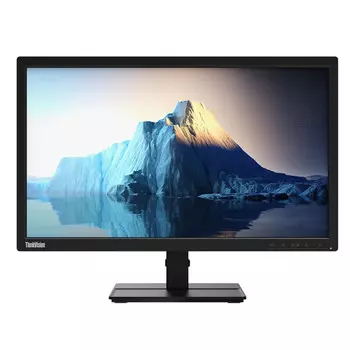 Монитор Lenovo TE22-11 21,5" FHD