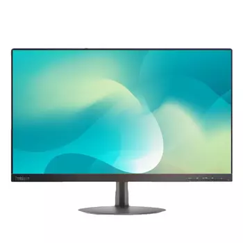 Монитор Lenovo ThinkVision T24A-10 23,8" с узкой рамкой