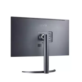 Монитор LG 32EP950 31,5" 4K